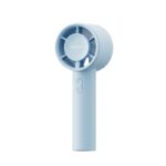 Solove F01 Handheld Fan