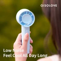 Solove F01 Handheld Fan