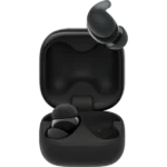 Sony LinkBuds Fit Truly Wireless Noise Canceling Earbuds