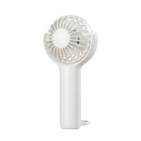 WiWU Bubble Wi-FS08 Handheld Fan