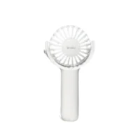 WiWU Bubble Wi-FS08 Handheld Fan