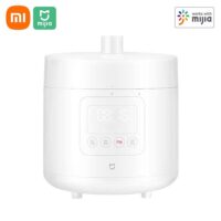 Xiaomi Mijia Smart Electric Pressure Cooker