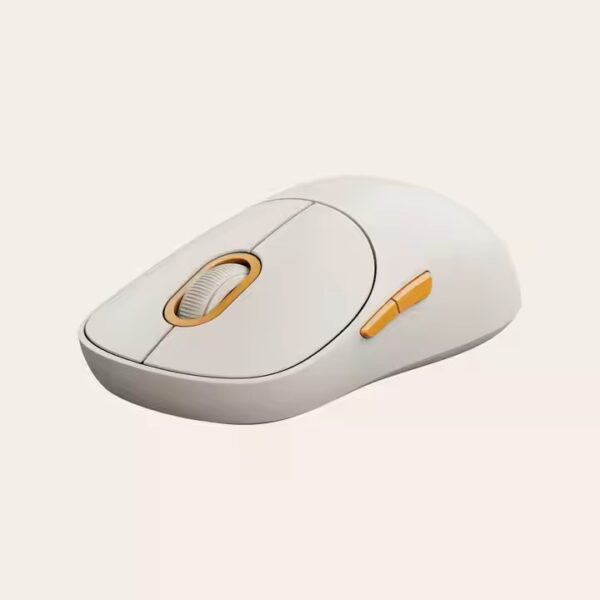 Xiaomi Wireless Mouse 3