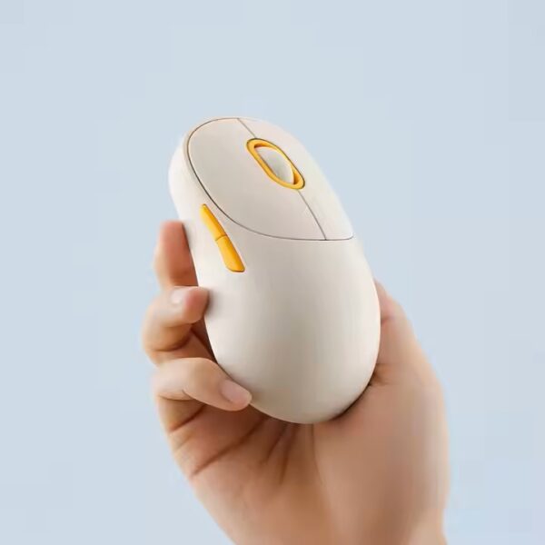 Xiaomi Wireless Mouse 3