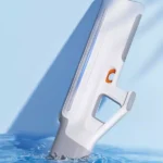  XIAOMI Mijia Pulse Water Gu