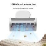 Xiaomi Mijia Dust Mite Vacuum Cleaner 2 Pro