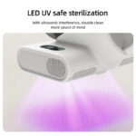 Xiaomi Mijia Dust Mite Vacuum Cleaner 2 Pro