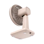 Momax Desktop Wireless Mini Fan