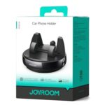 Joyroom JR-ZS330 Car Phone Holder
