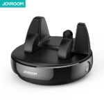 Joyroom JR-ZS330 Car Phone Holder