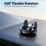 Joyroom JR-ZS330 Car Phone Holder