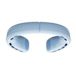 Rtako N03 Ice Ring Neck Hanging Fan