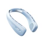 Rtako N03 Ice Ring Neck Hanging Fan