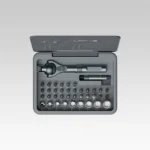 Xiaomi Atuman DUKA RS2 40-in-1 Ratchet Screwdriver Set