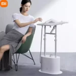 Xiaomi Mijia Garment Steamer IRON