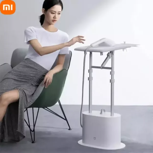 Xiaomi Mijia Garment Steamer IRON