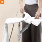 Xiaomi Mijia Garment Steamer IRON