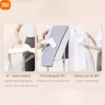 Xiaomi Mijia Garment Steamer IRON