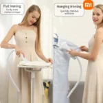 Xiaomi Mijia Garment Steamer IRON