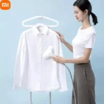 Xiaomi Mijia Garment Steamer IRON