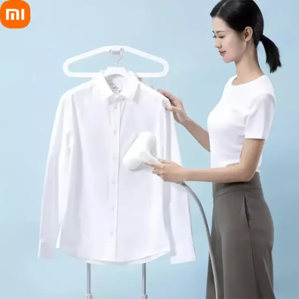 Xiaomi Mijia Garment Steamer IRON