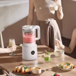 Xiaomi Mijia N1 Wall Breaker Juicer