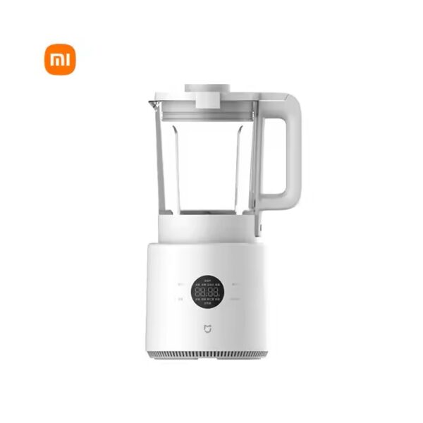 Xiaomi Mijia N1 Wall Breaker Juicer