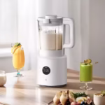 Xiaomi Mijia N1 Wall Breaker Juicer