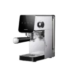 Xiaomi Semi-Automatic Espresso Machine