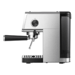Xiaomi Semi-Automatic Espresso Machine