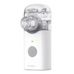 Xiaomi Youpin Andon Portable Nebulizer