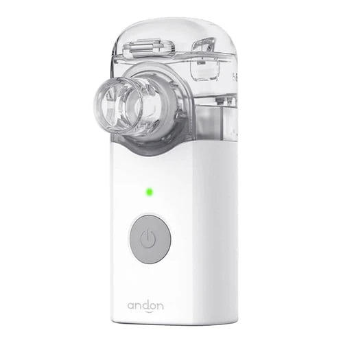 Xiaomi Youpin Andon Portable Nebulizer