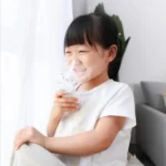 Xiaomi Youpin Andon Portable Nebulizer