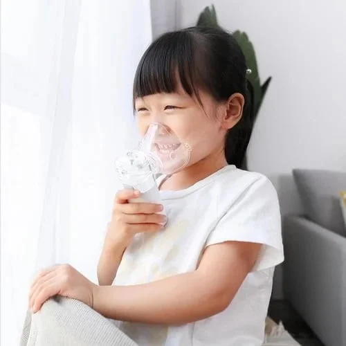 Xiaomi Youpin Andon Portable Nebulizer