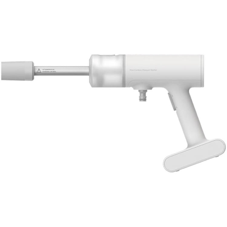 31MH0W26-ML._AC_SL1000_