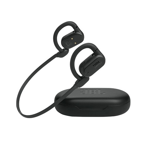 51Ae2MsHLL._AC_SL1500_