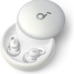 Anker Soundcore Sleep A20 True Wireless Earbuds