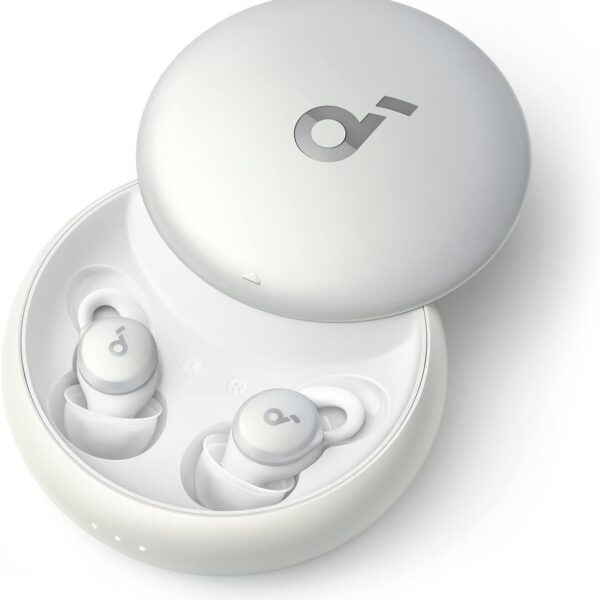 Anker Soundcore Sleep A20 True Wireless Earbuds