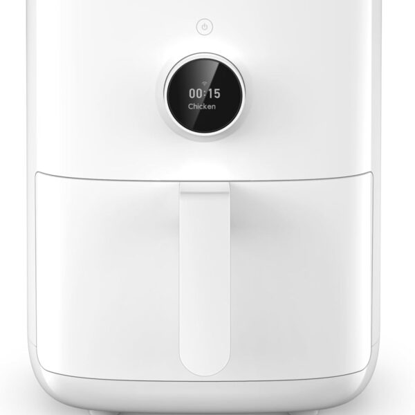Xiaomi Smart Air Fryer 4.5L (GLOBAL Version)
