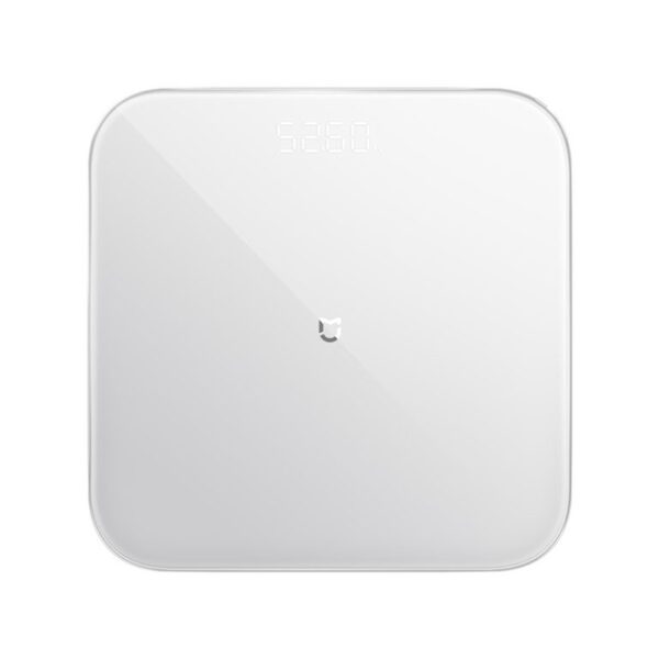 Xiaomi Mijia Smart Scale S200
