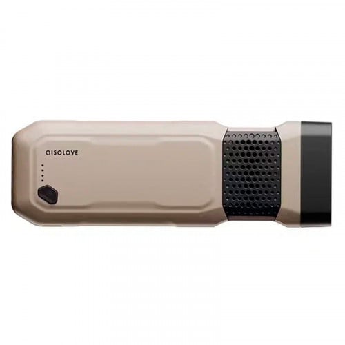 9dcebf5b-4ef3-4616-ab01-8fa8c4db340a