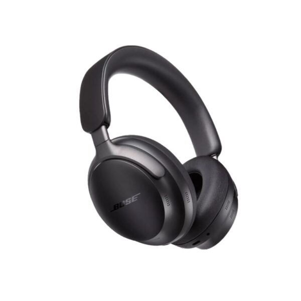 Bose QuietComfort Ultra Headphones