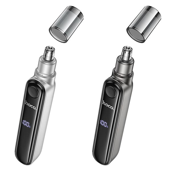 Hoco HP33 Portable Nose Hair Trimmer