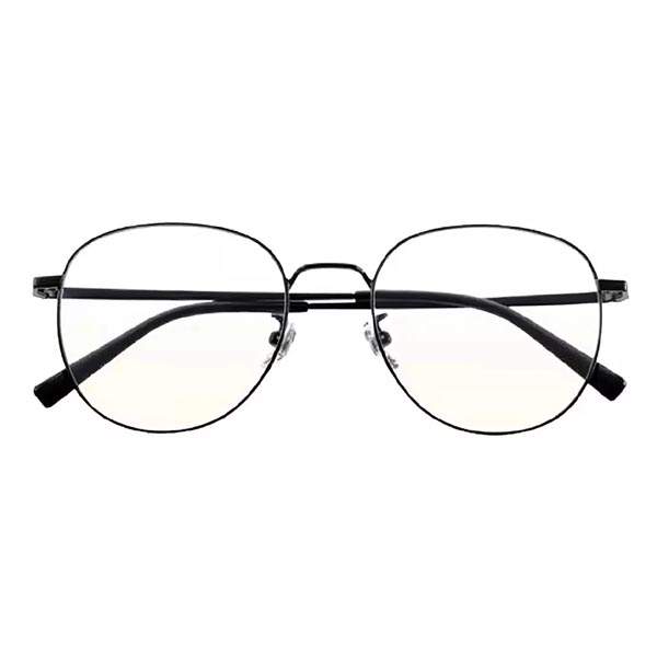 MI-HMJ01RM-Computer-Glasses-Titanium-Light-Brown