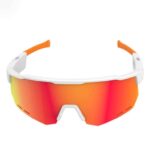 XO E8 Bluetooth Audio Sunglasses