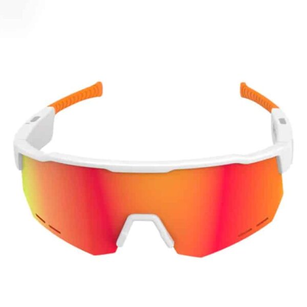 XO E8 Bluetooth Audio Sunglasses