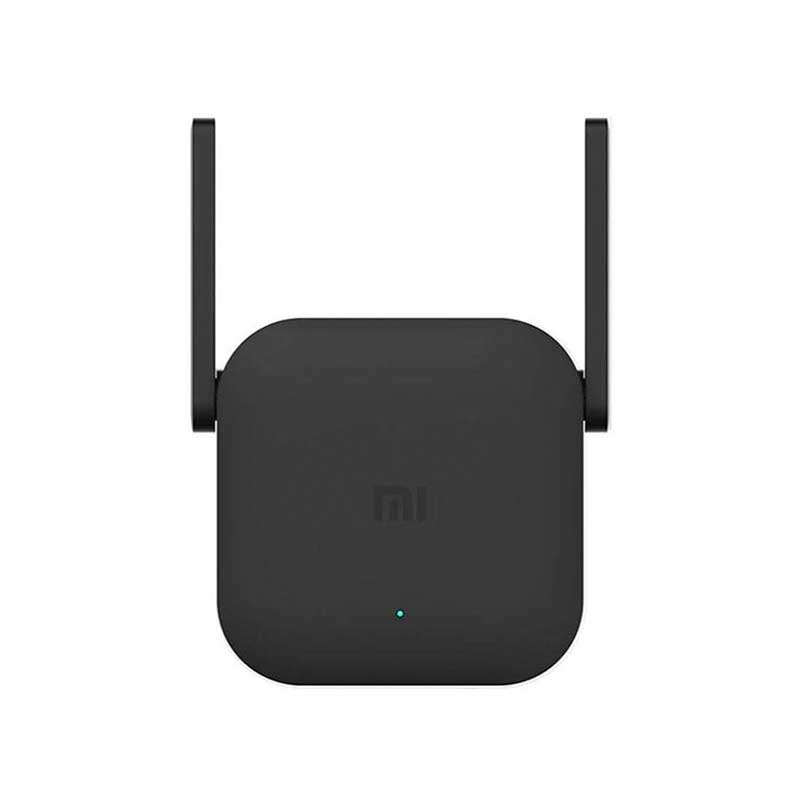 Xiaomi-Mi-WiFi-Repeater-Pro
