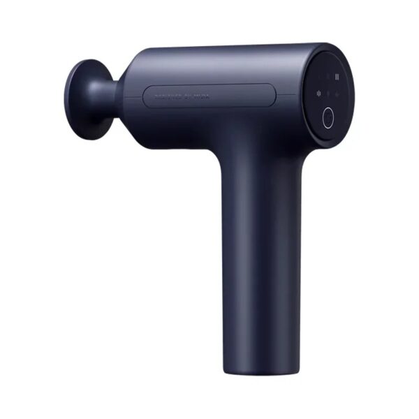 Xiaomi Mijia Fascia Gun 3 Muscle Massage Gun