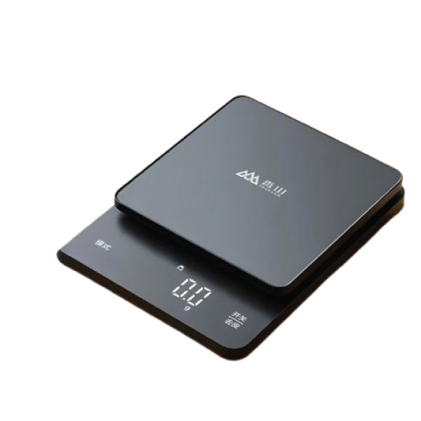 Xiaomi-SENSSUN-Electronic-Scale-Household-High-precision-Electronic-Scale-removebg-preview