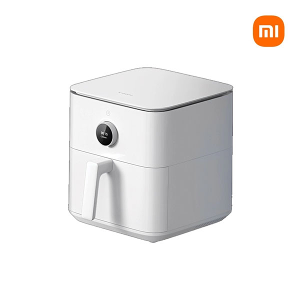 Xiaomi-Smart-Air-Fryer-6